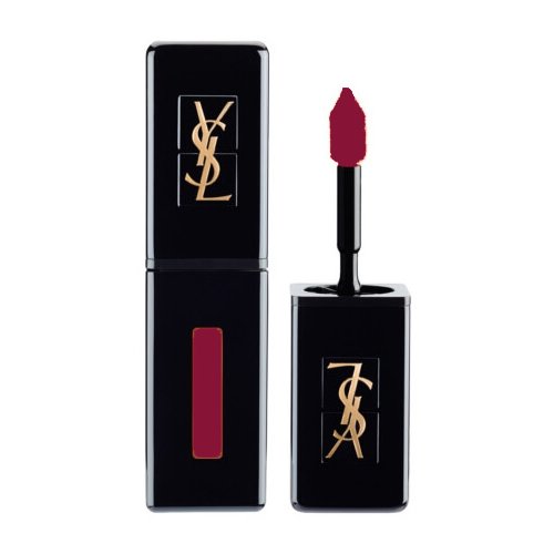 YVES SAINT LAURENT-Vinyl Cream Lip Polish YVES SAINT LAURENT-Vinyl Cream Lip Polish